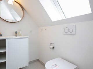 Vakantiehuis Vaeggerløse  38