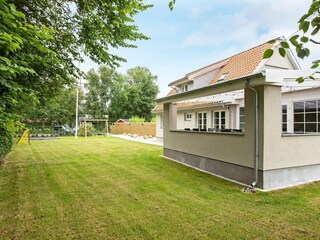 Casa per le vacanze Vaeggerløse  13