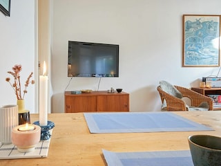 Casa de vacaciones Allinge  8