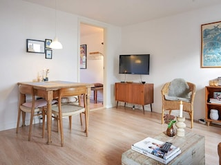 Casa de vacaciones Allinge  11