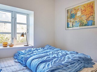Casa de vacaciones Allinge  13