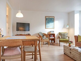 Casa de vacaciones Allinge  15