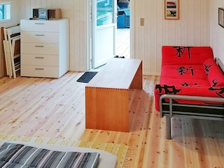 Ferienhaus Jerup  33