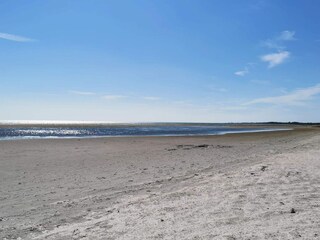 Holiday house Jerup  24