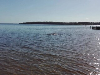 Vakantiehuis Sønderballe  25