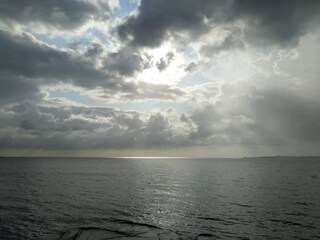 Holiday house Sønderballe  37