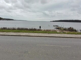 Casa per le vacanze Sønderballe  33