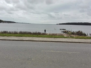 Maison de vacances Sønderballe  23