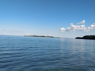 Casa per le vacanze Sønderballe  45