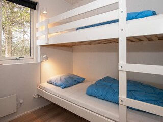 Vakantiehuis Ansager  18