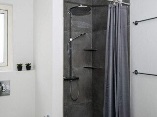 Vakantiehuis Ansager  20