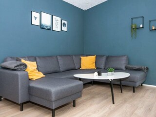 Casa per le vacanze Ansager  30