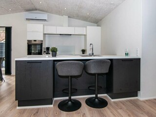 Ferienhaus Ansager  4