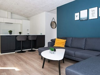 Ferienhaus Ansager  21