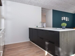 Ferienhaus Ansager  6