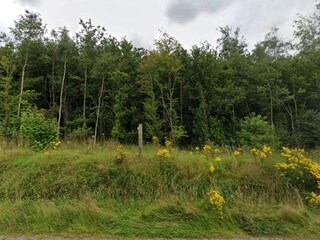 Vakantiehuis Ansager  36