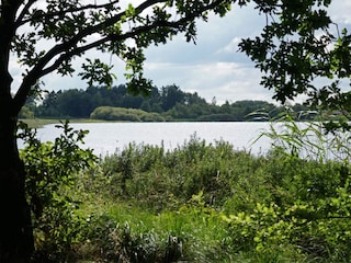 Holiday house Ansager  18