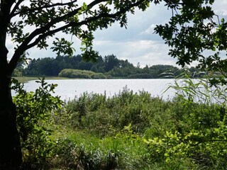Vakantiehuis Ansager  30