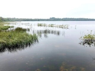 Vakantiehuis Ansager  31