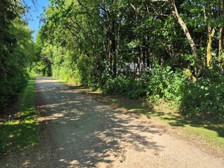 Vakantiehuis Ansager  19