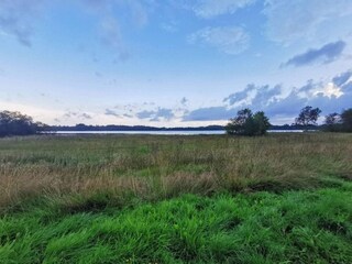 Casa per le vacanze Ansager  33