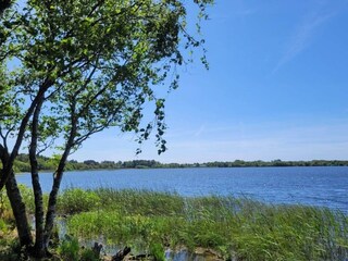 Vakantiehuis Ansager  24