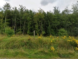 Vakantiehuis Ansager  33