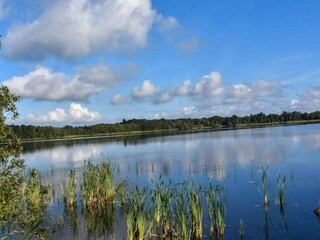 Vakantiehuis Ansager  36