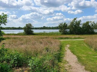 Casa per le vacanze Ansager  15