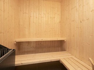Holiday house Bratten Strand  22