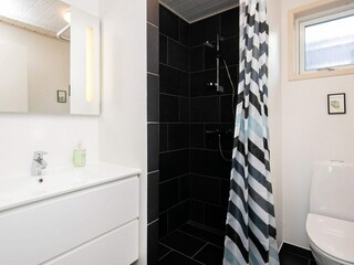 Vakantiehuis Bratten Strand  22