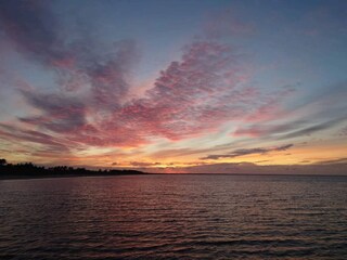 Ferienhaus Bratten Strand  37