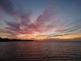 Casa de vacaciones Bratten Strand  44