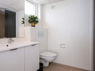 Holiday house Søndervig  24
