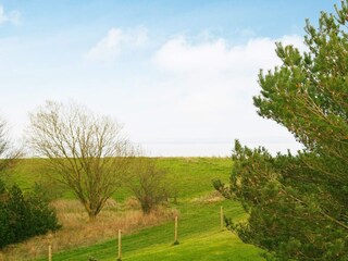 Casa per le vacanze Knebel  4