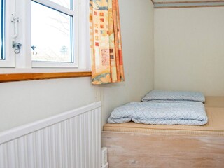 Vakantiehuis Knebel  34