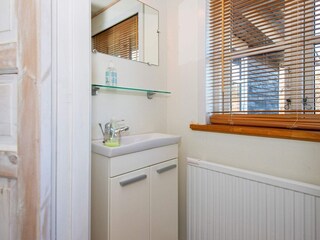 Holiday house Knebel  10
