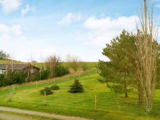 Casa per le vacanze Knebel  8