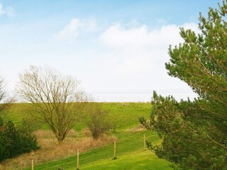 Casa de vacaciones Knebel  36