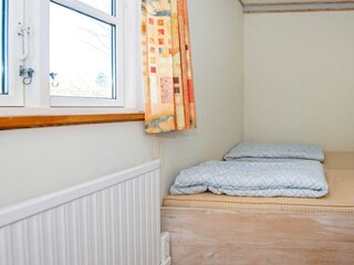 Maison de vacances Knebel  40
