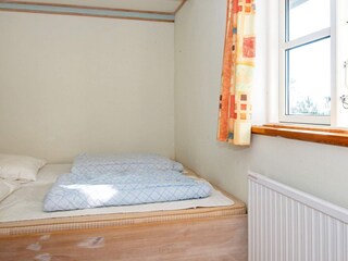 Vakantiehuis Knebel  10