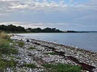 Vakantiehuis Knebel  41