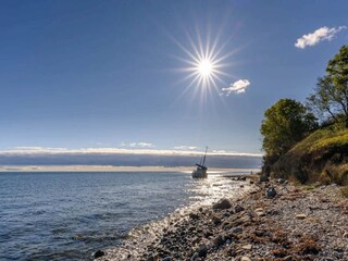 Vakantiehuis Knebel  26