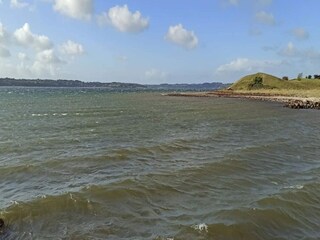 Ferienhaus Sønderballe  23