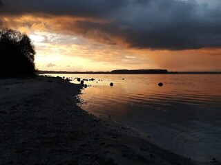 Ferienhaus Sønderballe  25