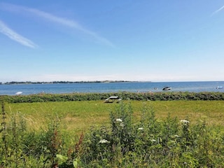 Ferienhaus Sønderballe  30