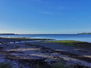 Ferienhaus Sønderballe  13