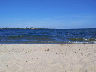 Ferienhaus Sønderballe  27