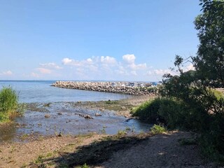 Maison de vacances Sønderballe  15