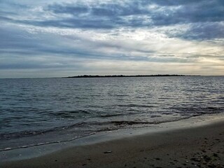 Maison de vacances Sønderballe  18